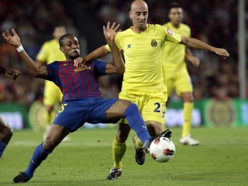 2011-08-29t192444z_01_sps01_rtridsp_3_soccer-spain_reuters