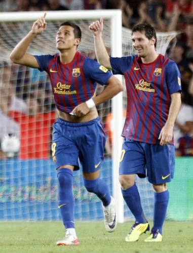 2011-08-29t203342z_01_sps18_rtridsp_3_soccer-spain_reuters