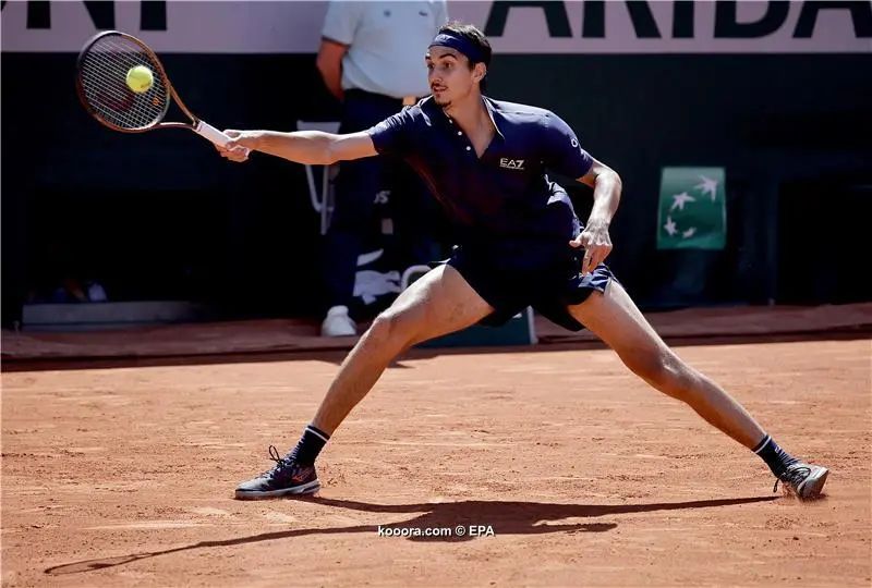 ?i=epa%2ftennis%2f2023-06%2f2023-06-02-10668984_epa