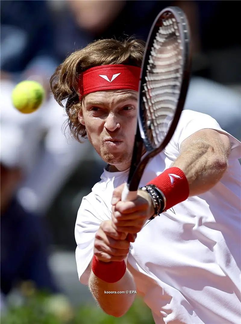 ?i=epa%2ftennis%2f2023-06%2f2023-06-02-10668791_epa