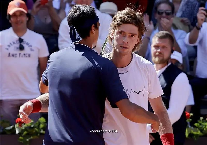 ?i=epa%2ftennis%2f2023-06%2f2023-06-02-10668980_epa