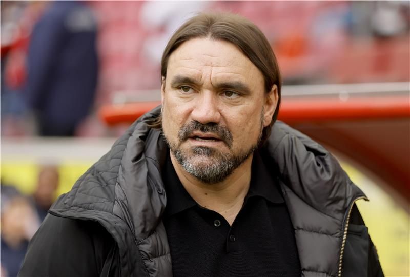 دانييل فاركي