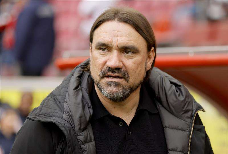 دانييل فاركي