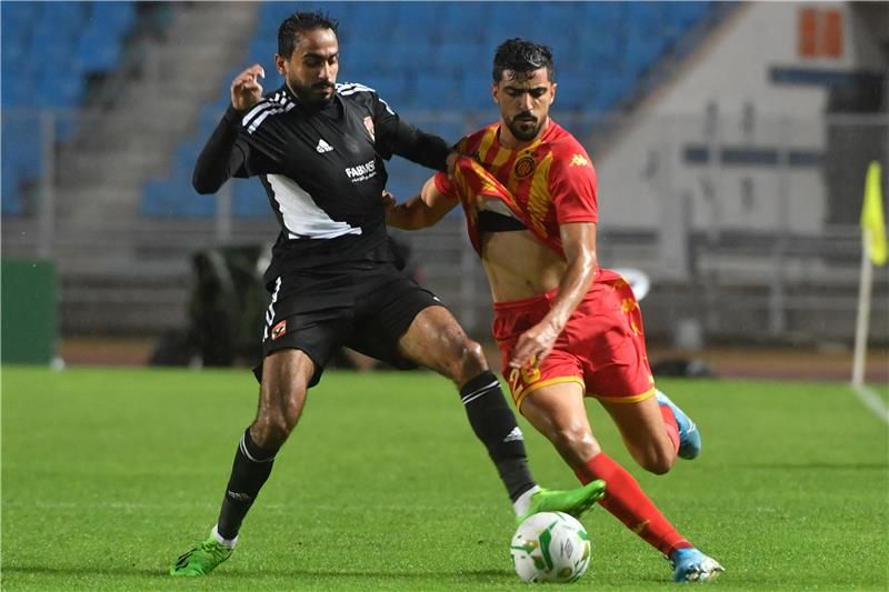 محمود عبد المنعم كهربا