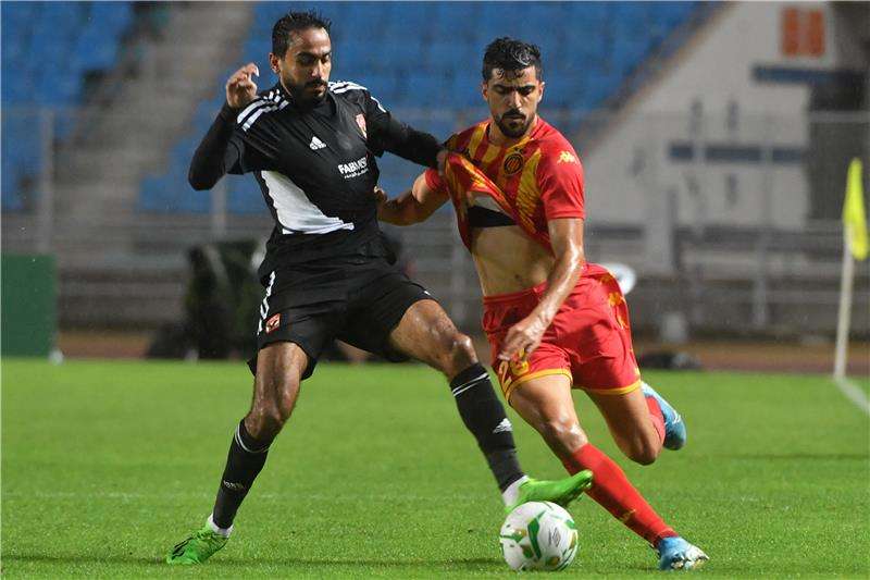 محمود عبد المنعم كهربا