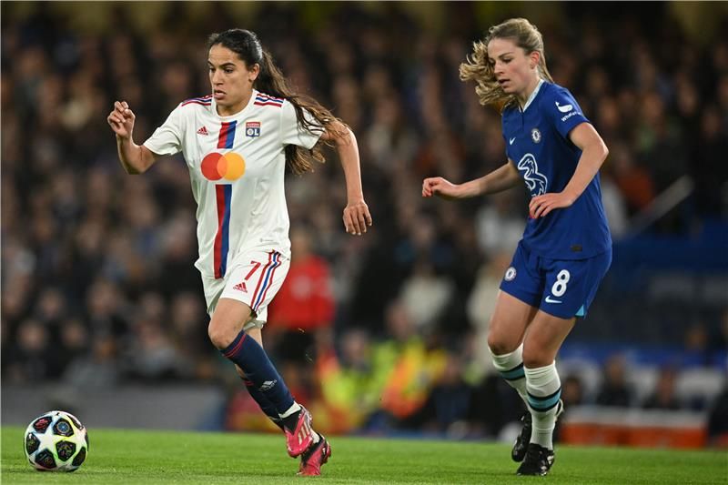 ميلاني ليوبولز