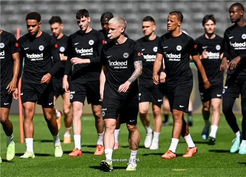 ?i=epa%2fsoccer%2f2023-06%2f2023-06-02%2f2023-06-02-10669007_epa