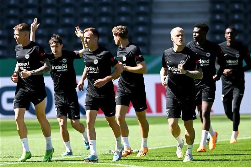 ?i=epa%2fsoccer%2f2023-06%2f2023-06-02%2f2023-06-02-10669008_epa