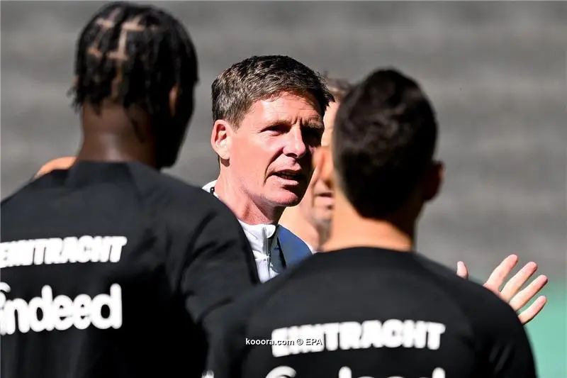 ?i=epa%2fsoccer%2f2023-06%2f2023-06-02%2f2023-06-02-10669009_epa