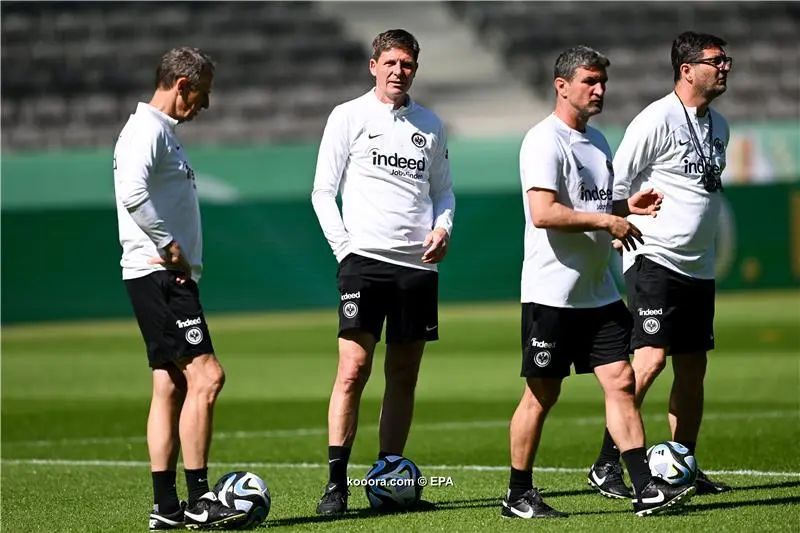 ?i=epa%2fsoccer%2f2023-06%2f2023-06-02%2f2023-06-02-10669010_epa