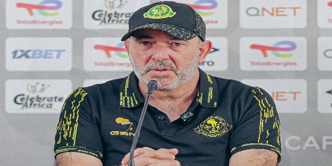 نصر الدين النابي