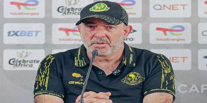 نصر الدين النابي