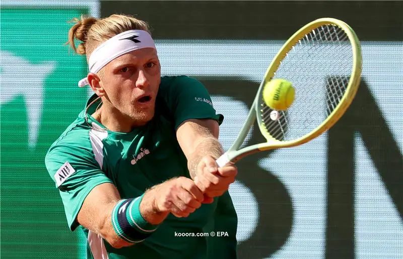 ?i=epa%2ftennis%2f2023-06%2f2023-06-02-10669294_epa