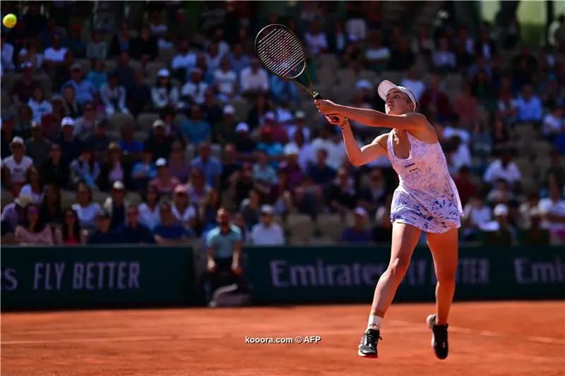 ?i=afp%2f20230602%2f20230602-afp_33gu2ry_afp