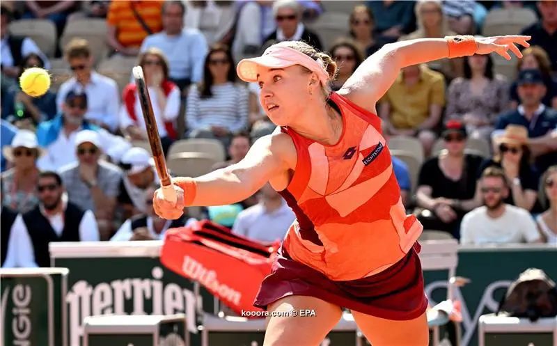 ?i=epa%2ftennis%2f2023-06%2f2023-06-02-10669104_epa