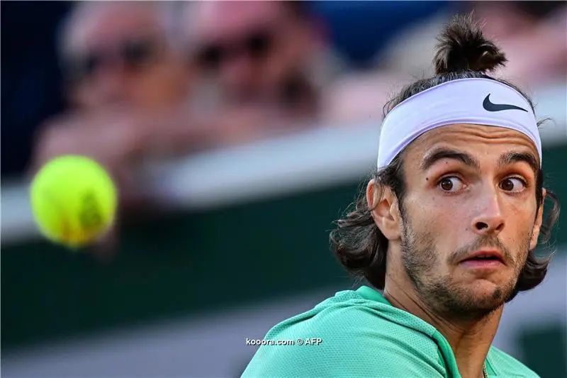 ?i=afp%2f20230602%2f20230602-afp_33gu74y_afp