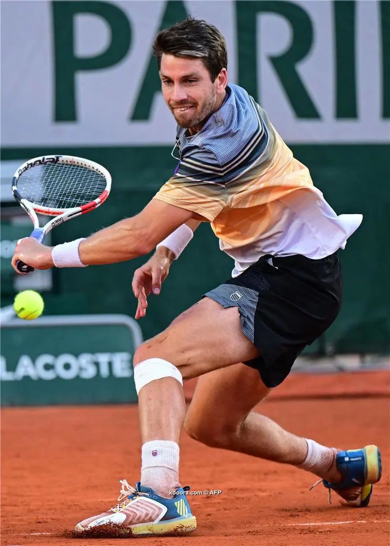 ?i=afp%2f20230602%2f20230602-afp_33gu74v_afp