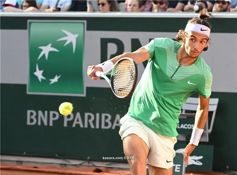 ?i=epa%2ftennis%2f2023-06%2f2023-06-02-10669370_epa