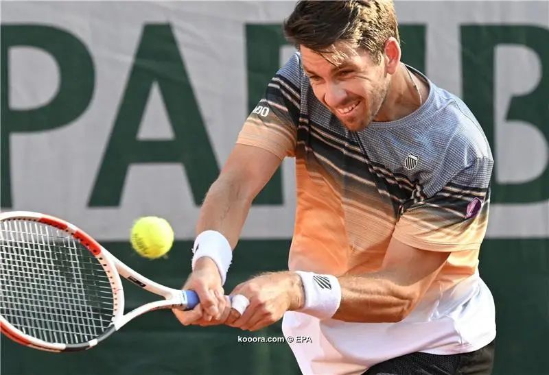 ?i=epa%2ftennis%2f2023-06%2f2023-06-02-10669378_epa