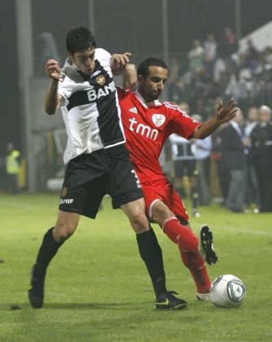 2011-08-29t222545z_01_rfm07_rtridsp_3_soccer-europe-portugal_reuters