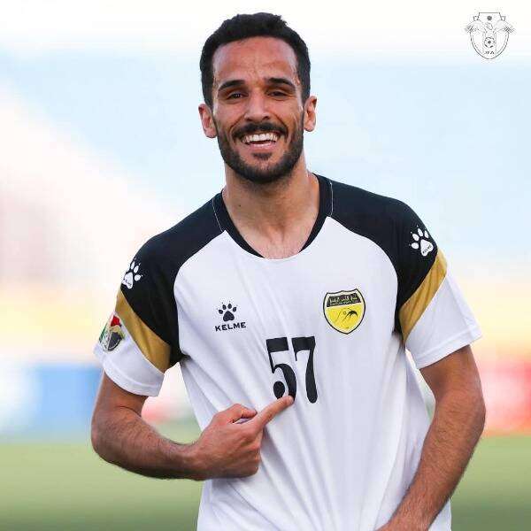 مرضي بالرقم 57