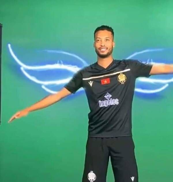 زهير المترجي