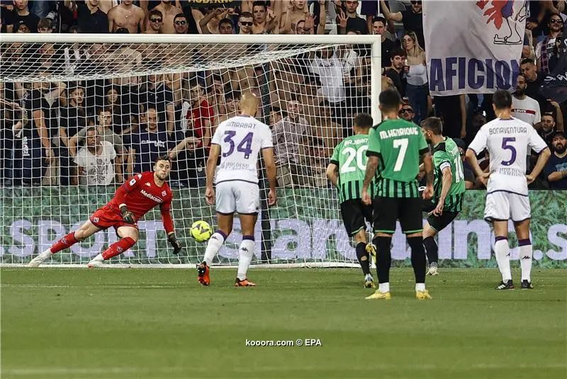 ?i=epa%2fsoccer%2f2023-06%2f2023-06-02%2f2023-06-02-10669618_epa