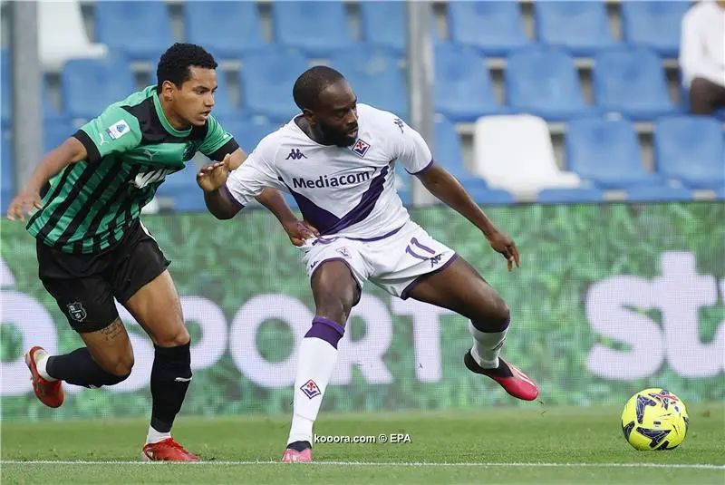 ?i=epa%2fsoccer%2f2023-06%2f2023-06-02%2f2023-06-02-10669561_epa