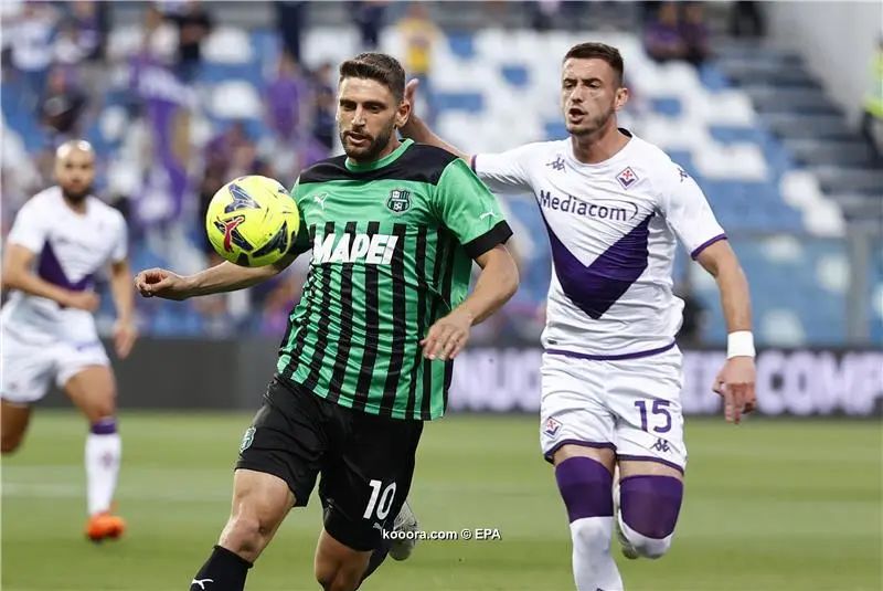 ?i=epa%2fsoccer%2f2023-06%2f2023-06-02%2f2023-06-02-10669488_epa