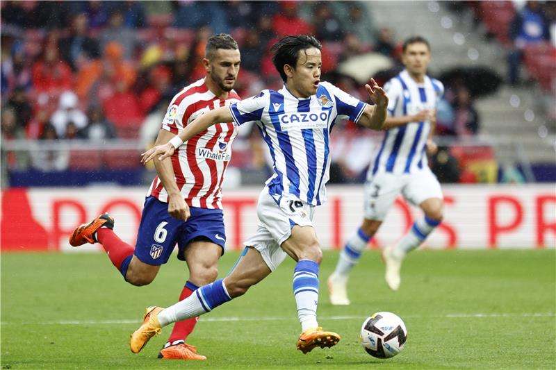 تاكيفوسا كوبو