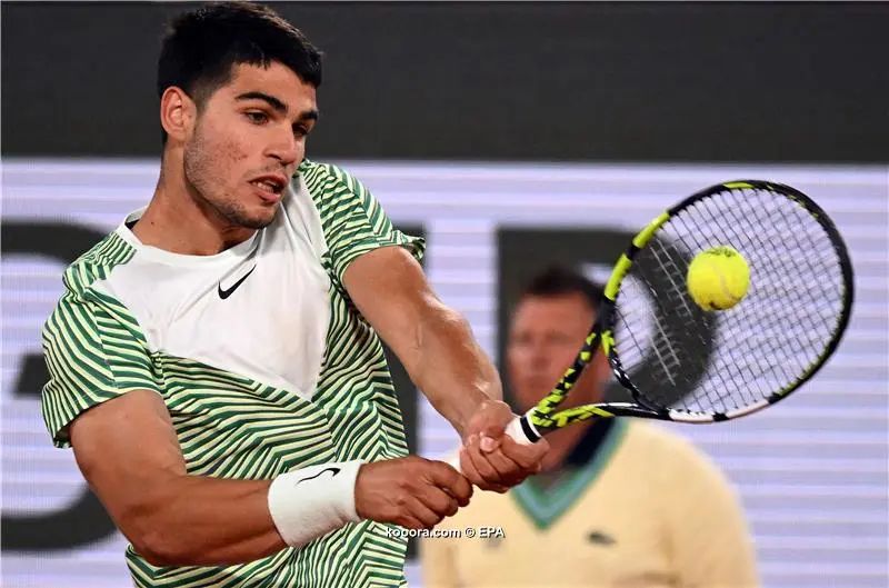 ?i=epa%2ftennis%2f2023-06%2f2023-06-02-10669620_epa