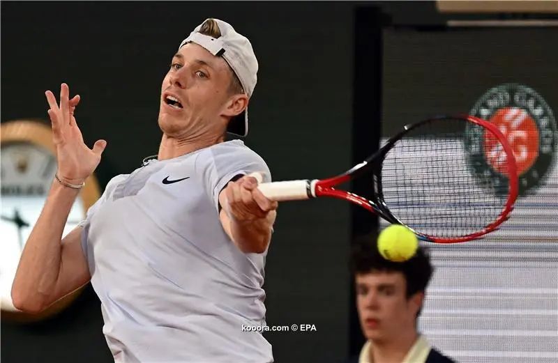 ?i=epa%2ftennis%2f2023-06%2f2023-06-02-10669608_epa