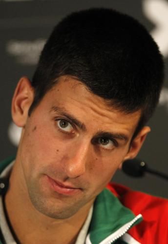 2011-05-032011-05-03t174523z_01_jmg02_rtridsp_3_tennis_reuters