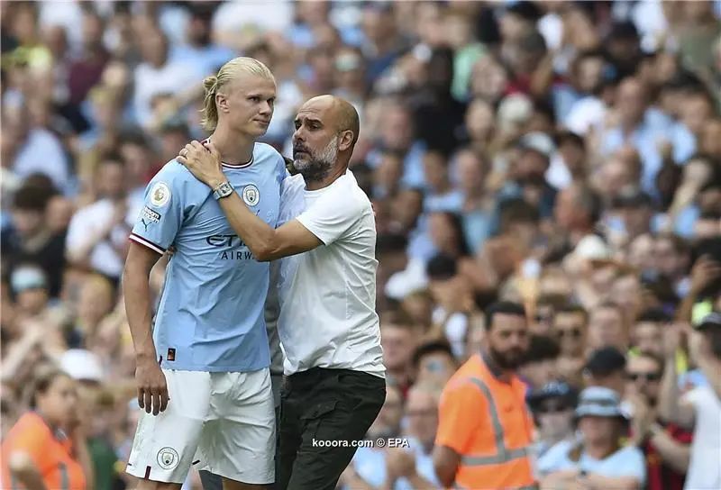 ?i=epa%2fsoccer%2f2022-08%2f2022-08-13%2f2022-08-13-10118962_epa