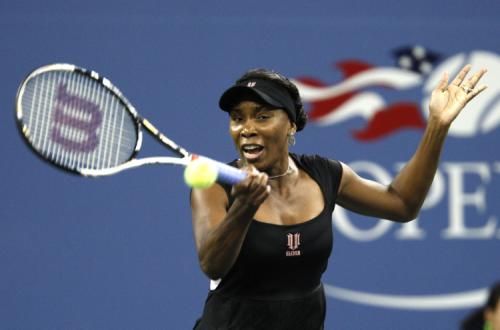 2011-08-30t003437z_01_uso622_rtridsp_3_tennis-open_reuters