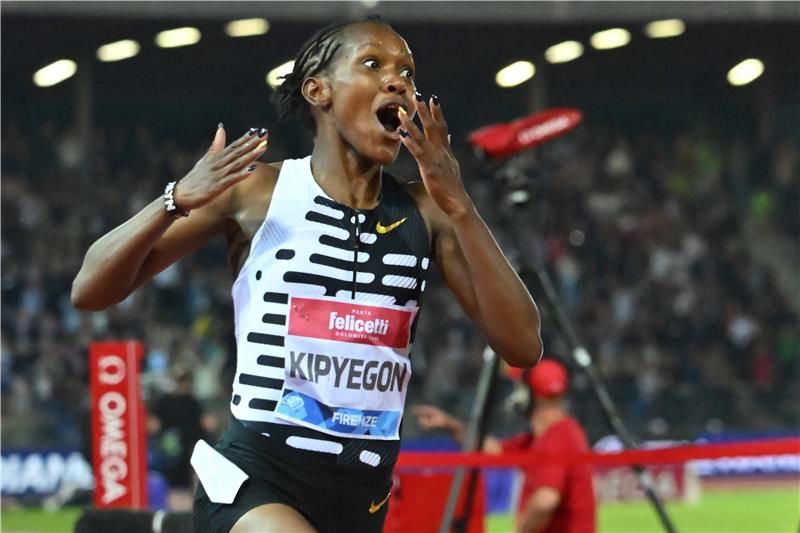 20230603-afp_33gu8rk_afp