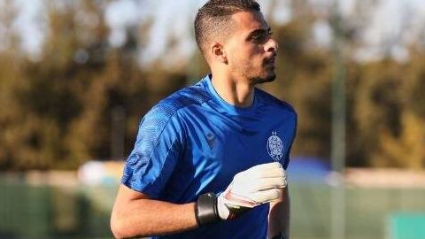 يوسف المطيع