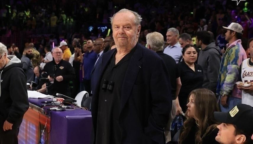 351472126_209140218183193_1175071670631852075_n