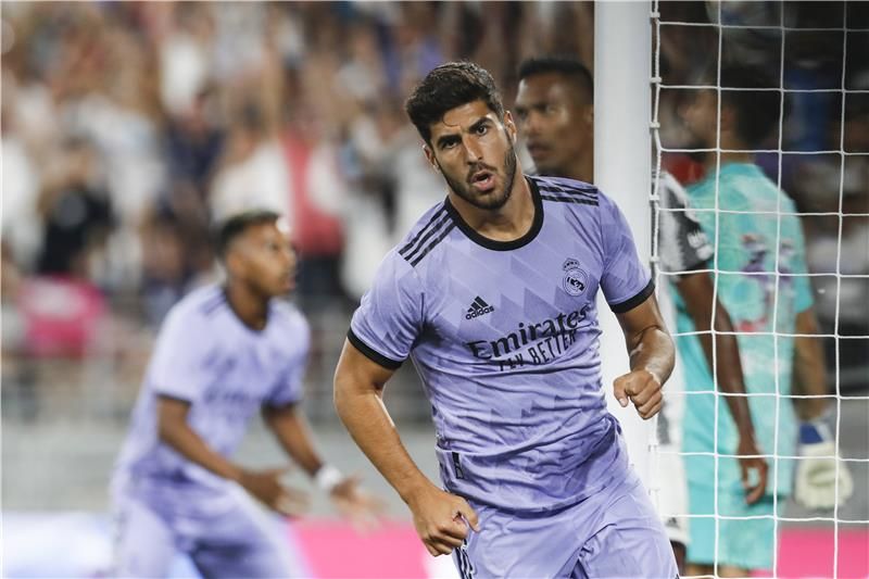 2022-07-31-10099539_epa