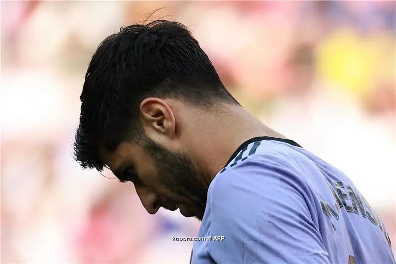 ?i=afp%2f20230521%2f20230521-afp_33ft27l_afp