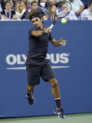 2011-08-30t024024z_01_uso641_rtridsp_3_tennis-open_reuters