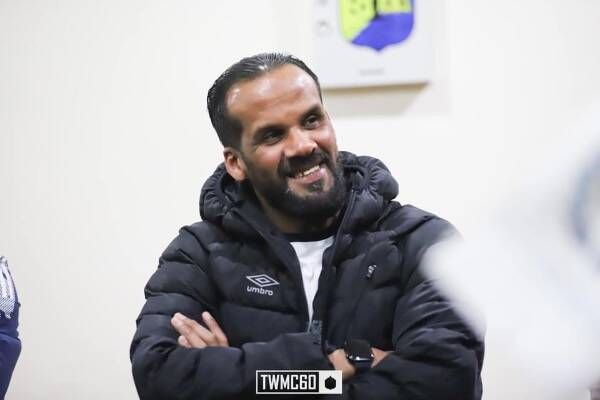 عادل الشاعري