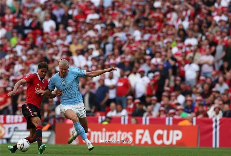 ?i=afp%2f20230603%2f20230603-afp_33gw2a7_afp