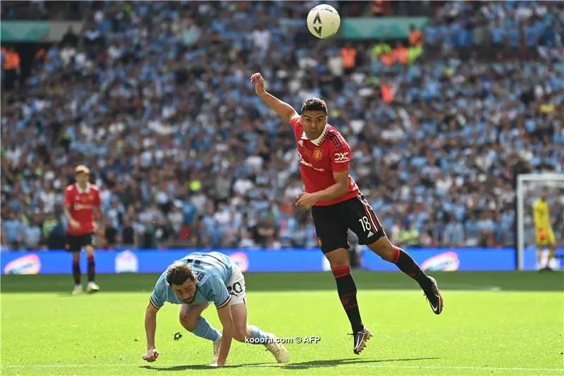 ?i=afp%2f20230603%2f20230603-afp_33gw2ca_afp