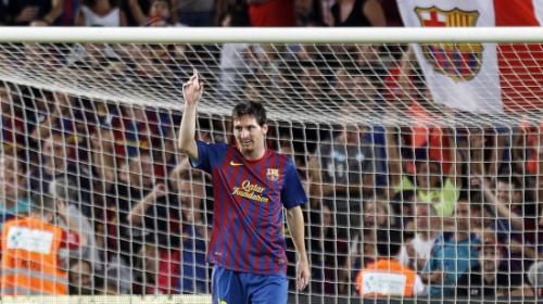 2011-08-29t203204z_01_sps17_rtridsp_3_soccer-spain_reuters