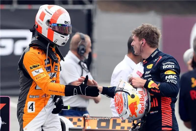 ?i=afp%2f20230603%2f20230603-afp_33gw22u_afp