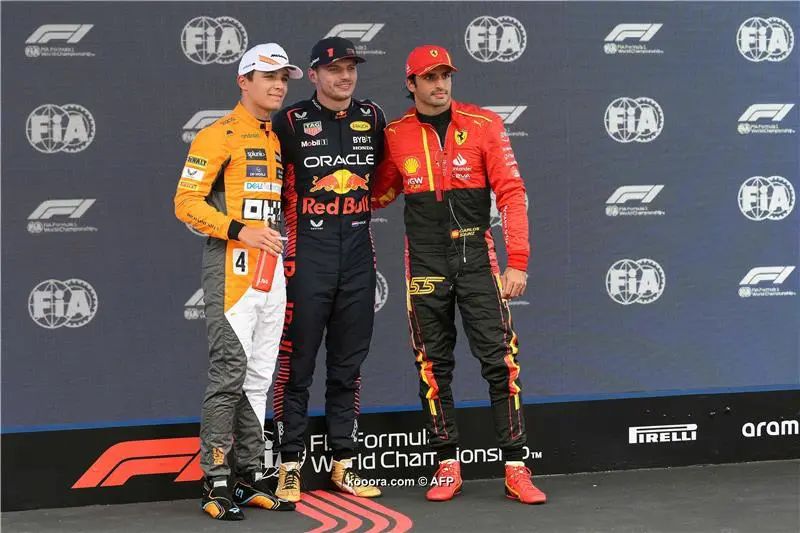 ?i=afp%2f20230603%2f20230603-afp_33gv9wd_afp