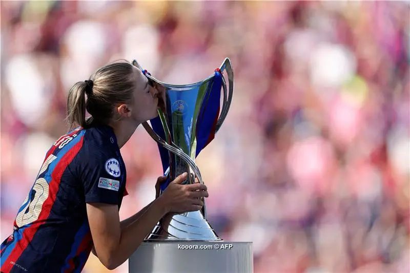 ?i=afp%2f20230603%2f20230603-afp_33gw32v_afp