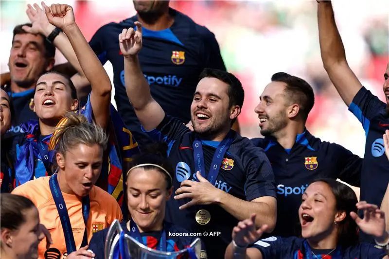 ?i=afp%2f20230603%2f20230603-afp_33gw2zw_afp