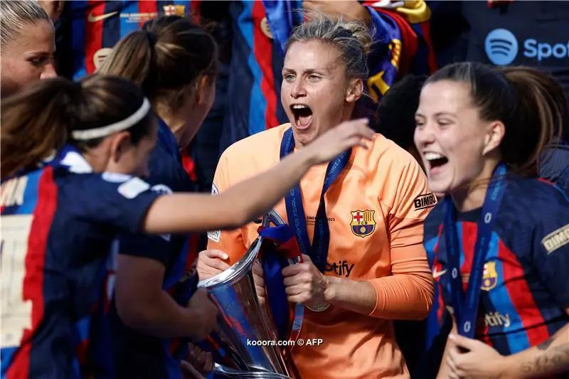 ?i=afp%2f20230603%2f20230603-afp_33gw2zr_afp